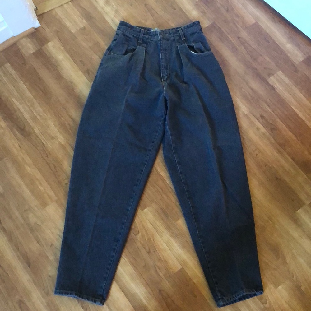 Vintage Forenza Jeans